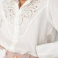 Citizens Of Humanity - Dree Embroidered Shirt