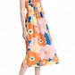 Rails - OCTAVIA MIDI DRESS