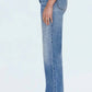 Pistola - CASSIE STRAIGHT LEG JEANS