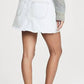 Free People - Sidecar Denim Skirt