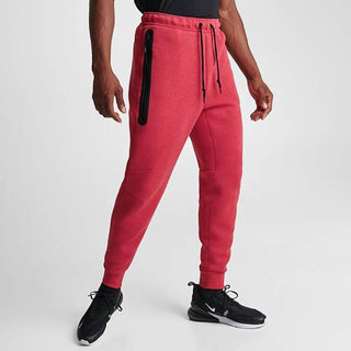 Nike - Sportswear Tech Fleece Jogger