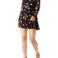 Steve Madden - Bliss Mini Dress