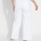 Lysse - Erin High Waist Denim Pant