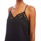 Fifteen Twenty - Marian Cami Cutout Top