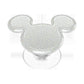 Popsockets - Earridescent Mickey PopSocket