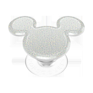 Popsockets - Earridescent Mickey PopSocket