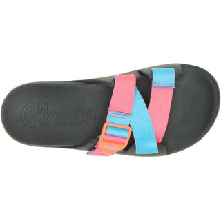Chaco - Women's Chillos Slide Sandal