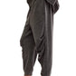 Free People - Day Off Fleece Joggers