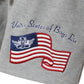 Boys Lie - Women's Basic Short