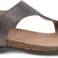 Dansko - Women's Reece Sandals