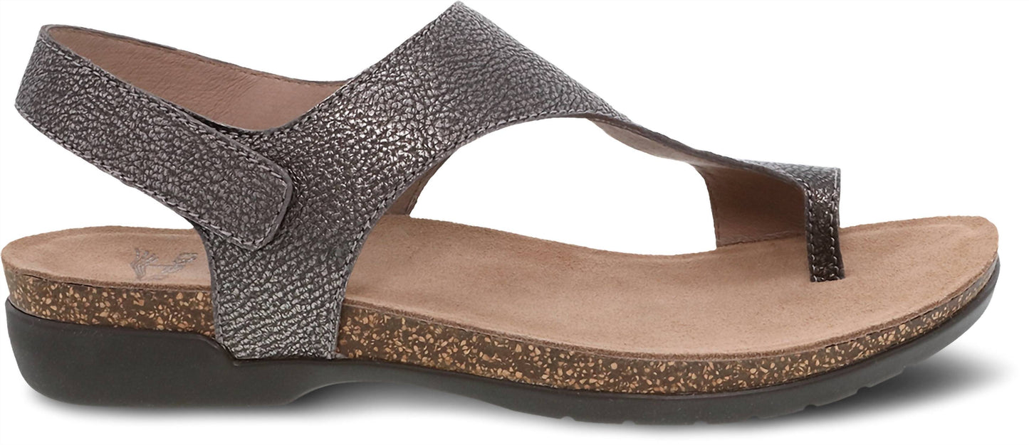 Dansko - Women's Reece Sandals