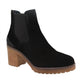 Eric Michael - Women's Vespa Bootie