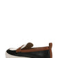 Vionic - Women's Uptown Leather Loafer