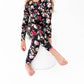 Laree + Co. - Fallon Bamboo Long Sleeve Set