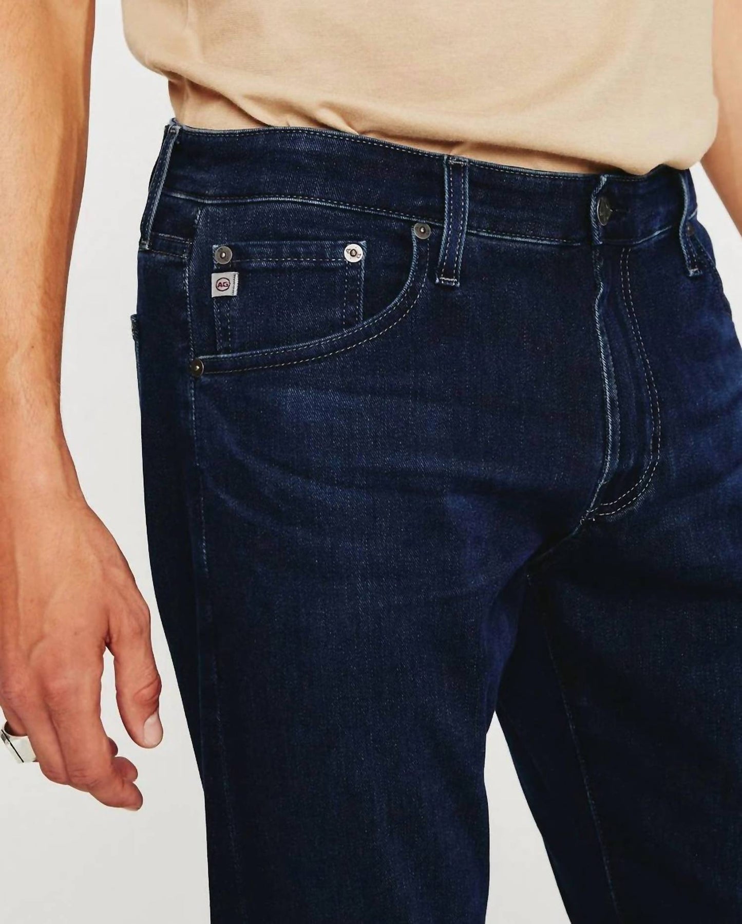 Ag Jeans - TELLIS MODERN SLIM JEANS