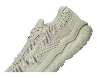 Brooks - Men's Ghost Max SE Running Shoes