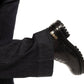 On This Day - Flare-leg Stretch-denim Jeans