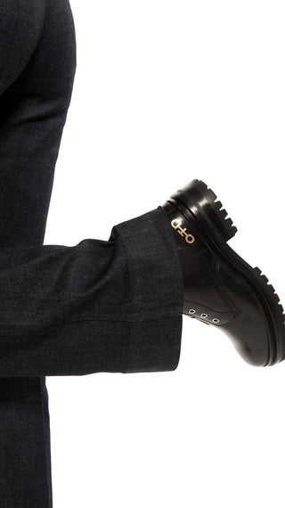 On This Day - Flare-leg Stretch-denim Jeans