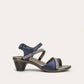 Naot - Women's Innovate Sandals