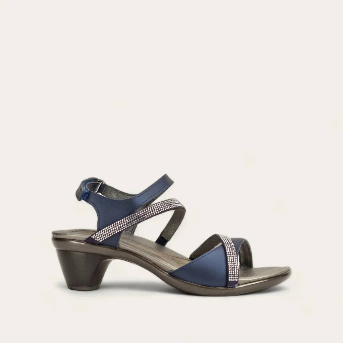 Naot - Women's Innovate Sandals