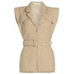Hevron - JADE VEST
