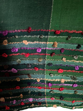 The Gray Crab - Women's Scarf