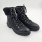steve-madden-womens-keystone-lug-hiker-boots