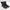 steve-madden-womens-keystone-lug-hiker-boots