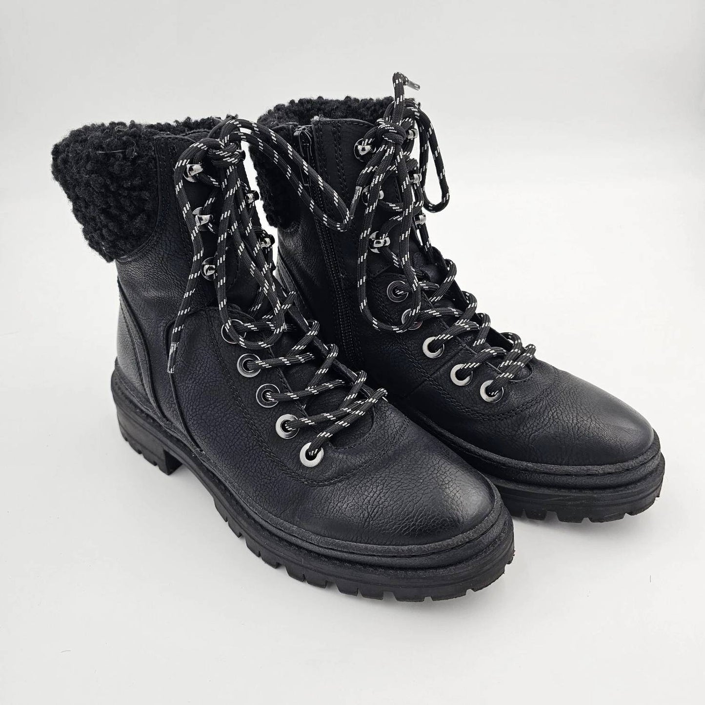steve-madden-womens-keystone-lug-hiker-boots