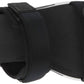 Fitflop - Women's Heda Sport Slide-chain Sandal Slip On Mule