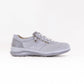 Fidelio - Women's Multistretch Mitzy Shoes