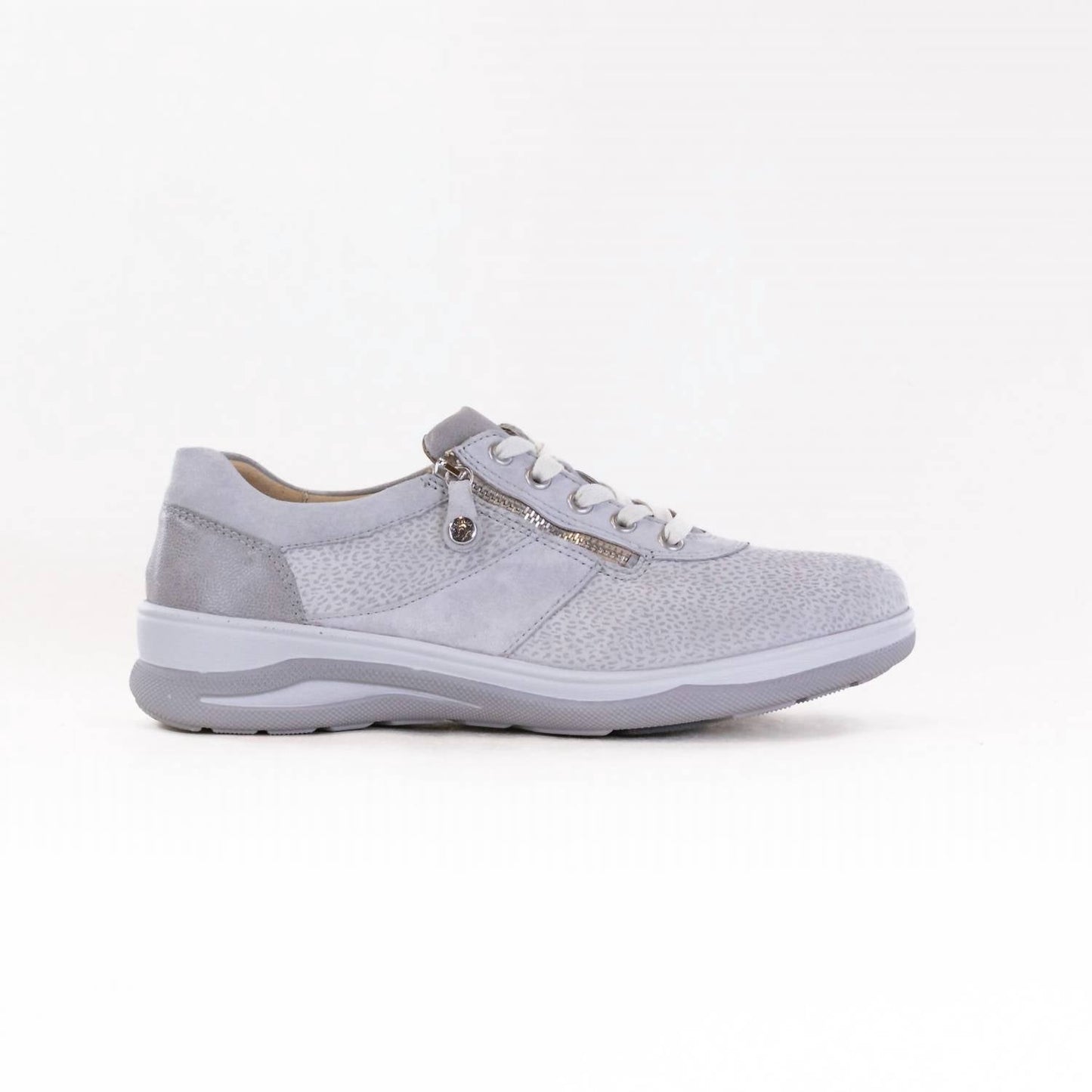 Fidelio - Women's Multistretch Mitzy Shoes
