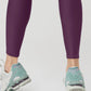 Alo Yoga - 7/8 High Waist Airlift Legging