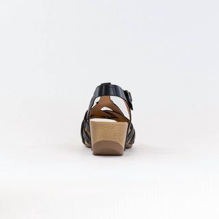 Dansko - Women's Tinley Sandal