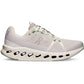 On Running - Men's Cloudsurfer Sneakers