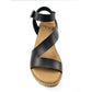 Blowfish - Women's Osta Sandals