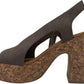 Blowfish - Women's Partea Sandal