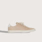 Common Projects - Women's Retro Nubuck Leather Sneaker