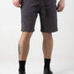 Carhartt Wip - Floyde Pull On Shorts