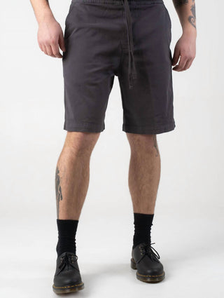 Carhartt Wip - Floyde Pull On Shorts