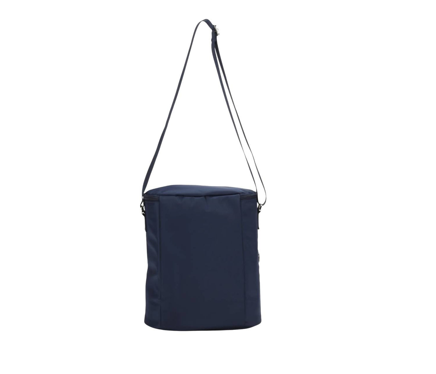 Birdie Balou - Women's Cooler Insulated Bag