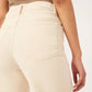 Dl1961 - Women'S - Hepburn Corduroy Pant