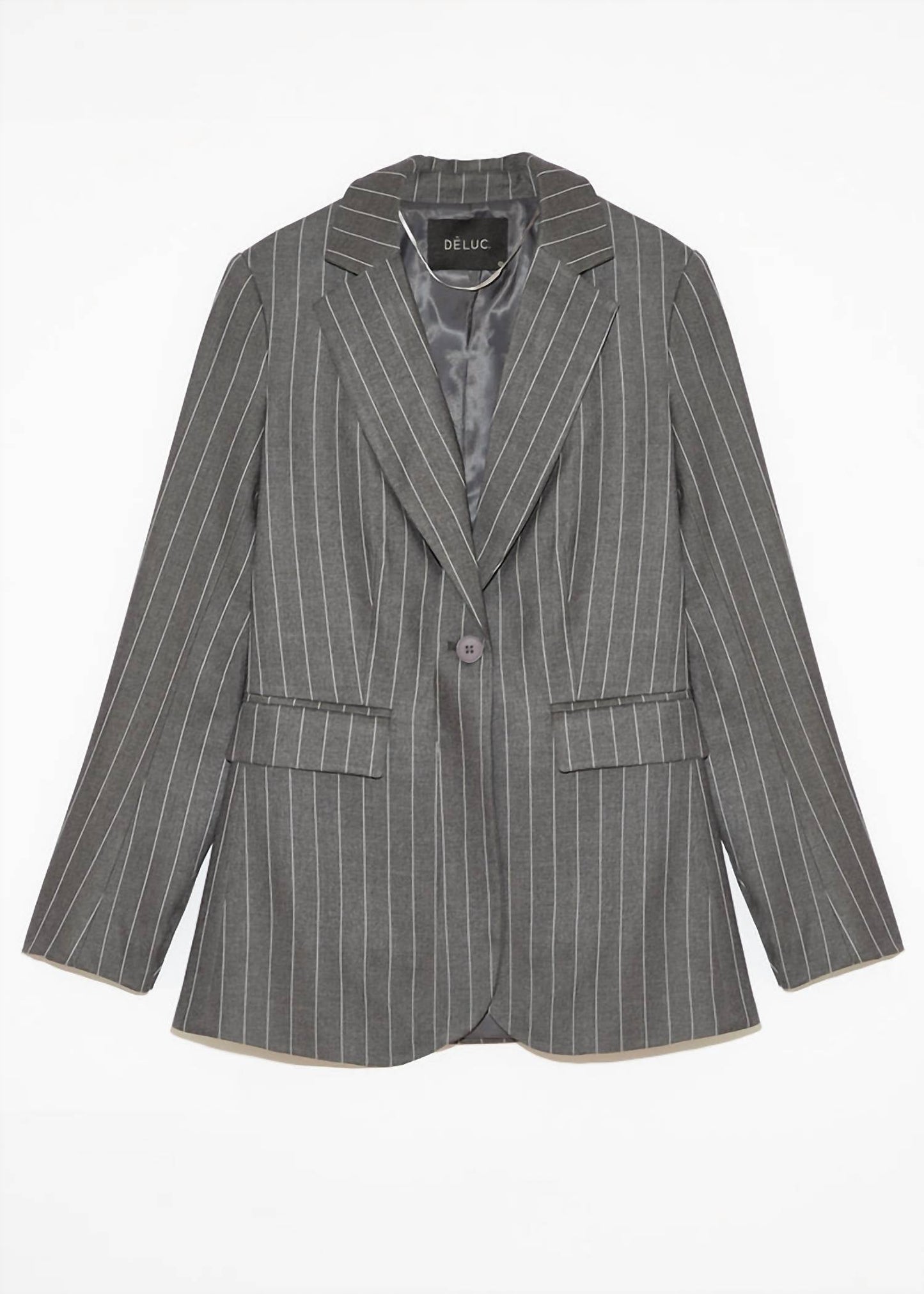 Deluc - Ilex Blazer