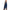 free-people-easy-peasy-pull-on-pants-1