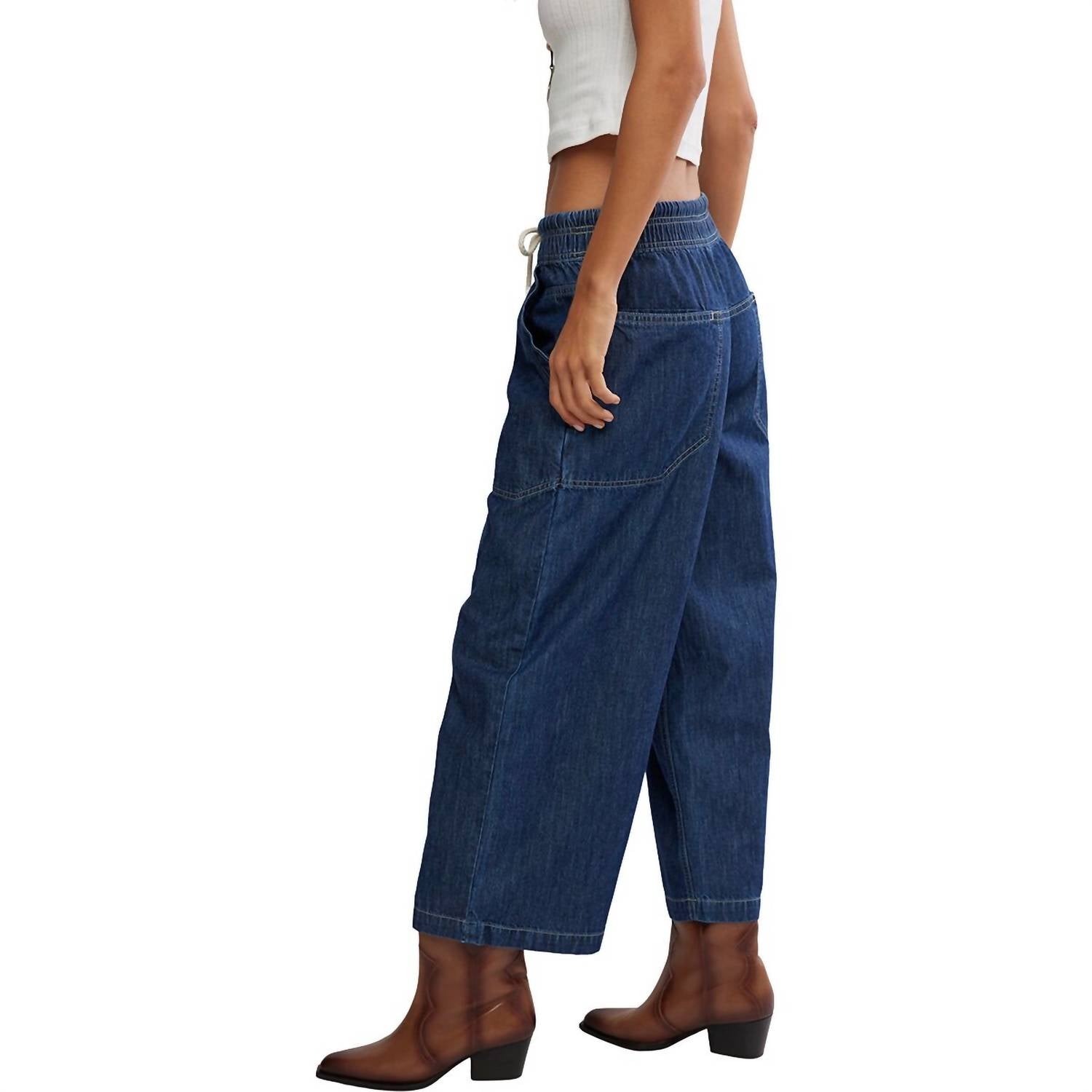 free-people-easy-peasy-pull-on-pants-1