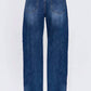 Pistola - Tate Wide Leg Jeans