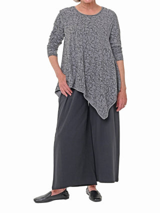 Tulip Clothing - Kinsley Tunic