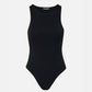 Steve Madden - Nico Bodysuit