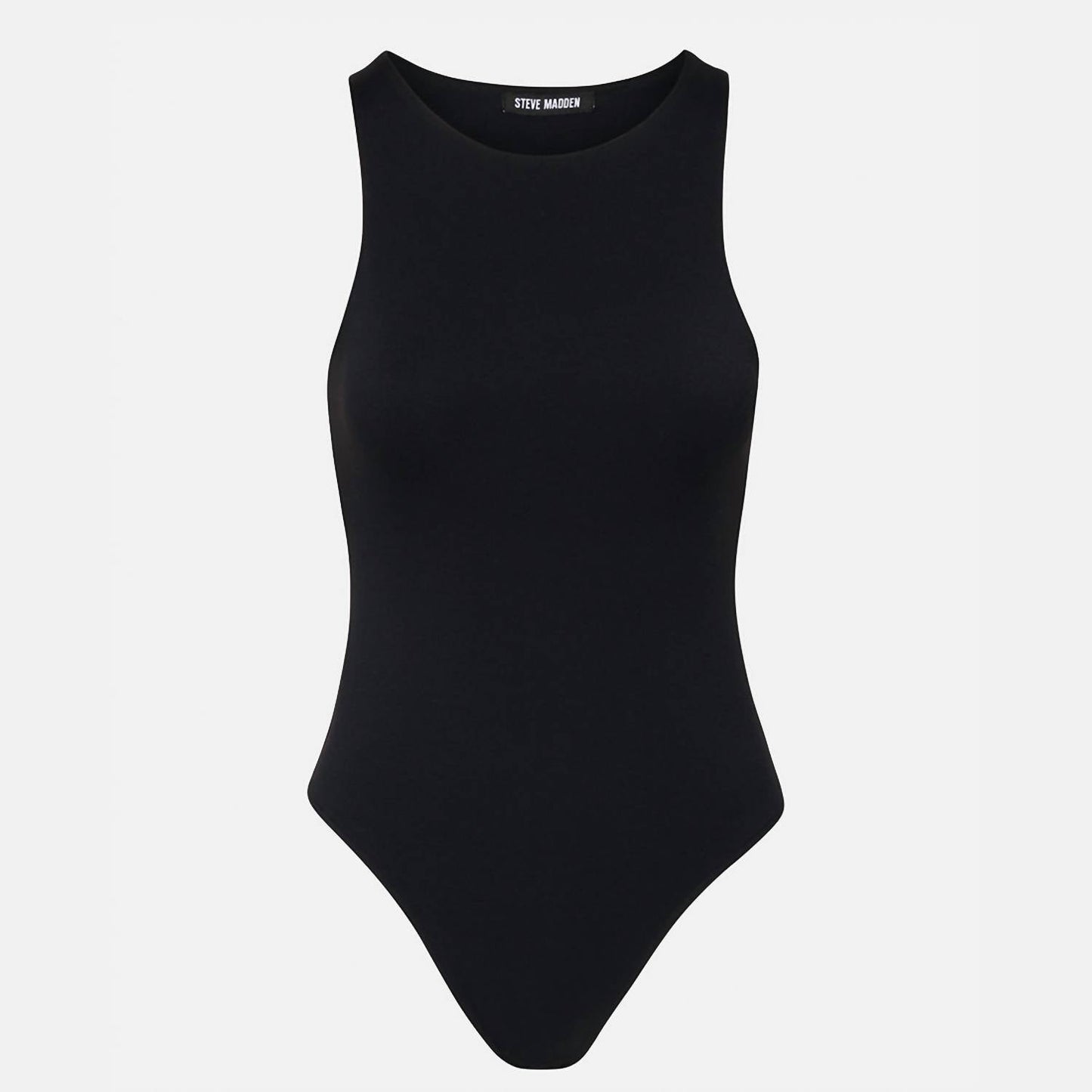 Steve Madden - Nico Bodysuit