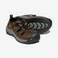 Keen - Men's Utility Atlanta Cool Work Sandals